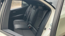 Toyota Corolla 2.0 VVT-i Hybrid Excel 5dr CVT Hybrid Hatchback